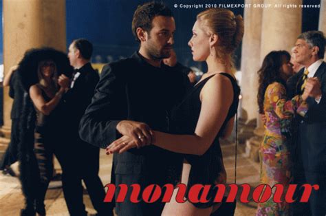 film italien érotique|MONAMOUR a film by Tinto Brass